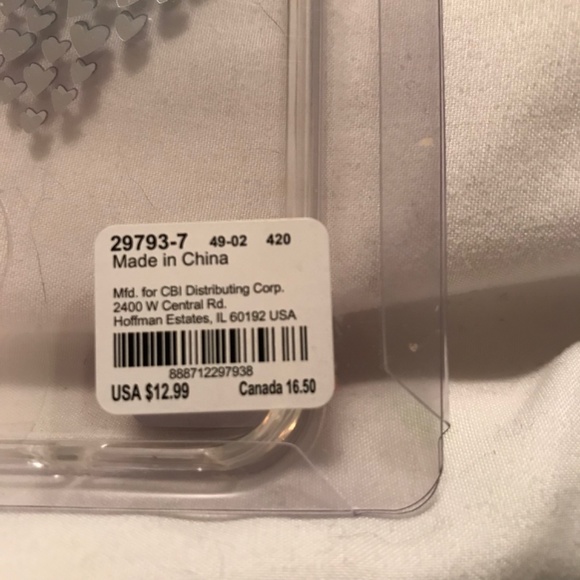 Brand New Icing IPhone 6,7,8 Case Lot of 4 - Picture 7 of 14